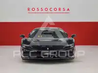 2022 Ferrari SF90