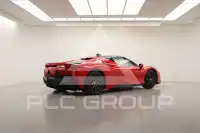 2022 Ferrari SF90