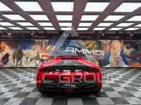 2022 Ferrari SF90