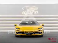 2022 Ferrari SF90
