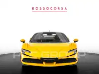 2022 Ferrari SF90