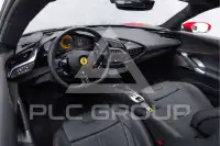 2022 Ferrari SF90
