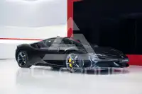 2022 Ferrari SF90