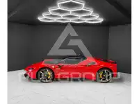 2022 Ferrari SF90
