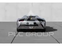 2022 Ferrari SF90