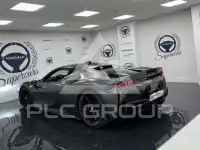 2022 Ferrari SF90
