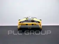 2022 Ferrari SF90