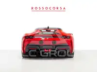 2022 Ferrari SF90