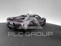 2022 Ferrari SF90