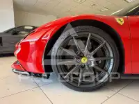 2022 Ferrari SF90