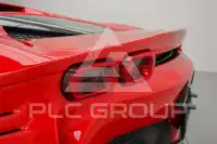 2022 Ferrari SF90