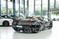 2022 Ferrari SF90