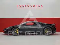 2022 Ferrari SF90