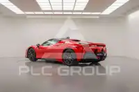 2022 Ferrari SF90
