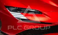 2022 Ferrari SF90