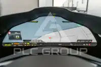 2022 Ferrari SF90