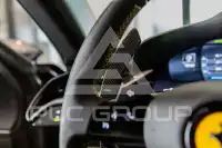 2022 Ferrari SF90