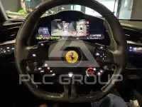 2022 Ferrari SF90