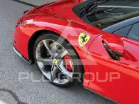 2022 Ferrari SF90