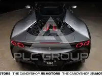 2022 Ferrari SF90