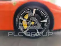 2022 Ferrari SF90