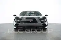 2022 Ferrari SF90