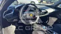 2022 Ferrari SF90