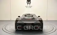 2022 Ferrari SF90