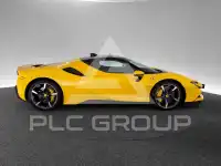2022 Ferrari SF90