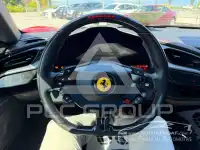 2022 Ferrari SF90