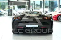 2022 Ferrari SF90