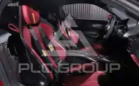 2022 Ferrari SF90