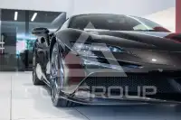 2022 Ferrari SF90