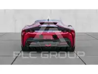2022 Ferrari SF90