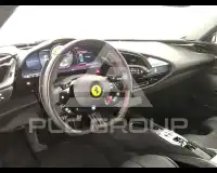 2022 Ferrari SF90