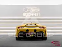 2022 Ferrari SF90