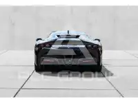 2022 Ferrari SF90