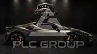 2022 Ferrari SF90