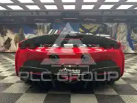 2022 Ferrari SF90