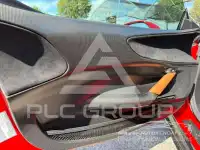 2022 Ferrari SF90