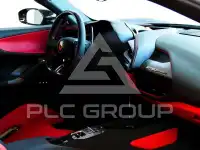 2022 Ferrari SF90