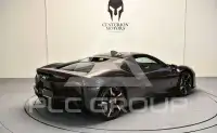 2022 Ferrari SF90