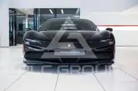 2022 Ferrari SF90