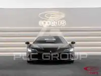 2022 Ferrari SF90