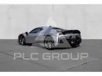 2022 Ferrari SF90