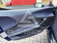 2022 Ferrari SF90