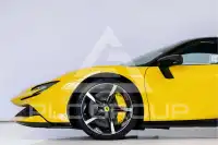 2022 Ferrari SF90