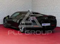 2022 Ferrari SF90