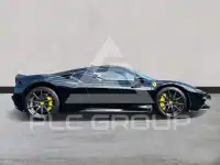 2022 Ferrari SF90