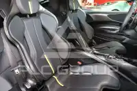 2022 Ferrari SF90